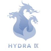 hydra-ix