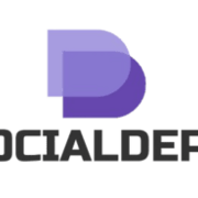 SocialDeep