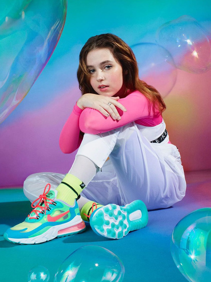 Clairo