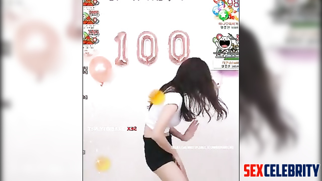 Nude Yoona SNSD Deepfakes // 윤아 소녀시대 딥페이크 포르노