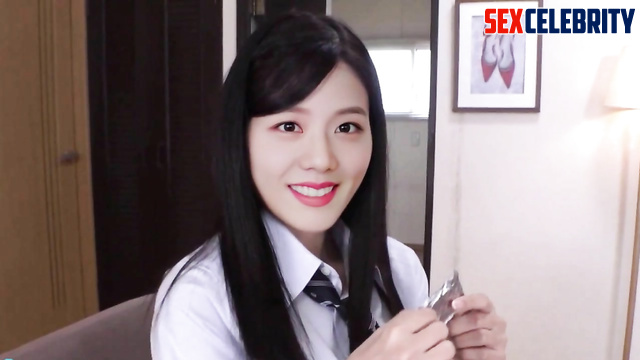 JISOO student