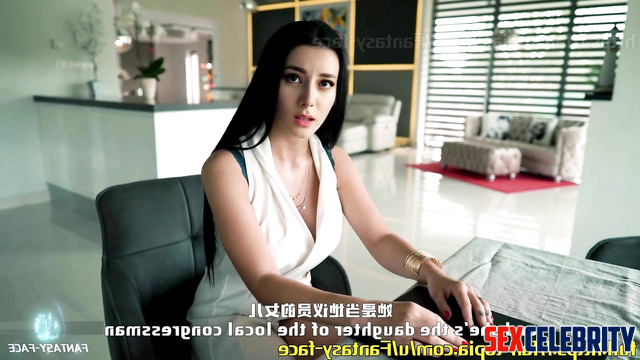 not Dilraba Dilmurat Sexy teacher