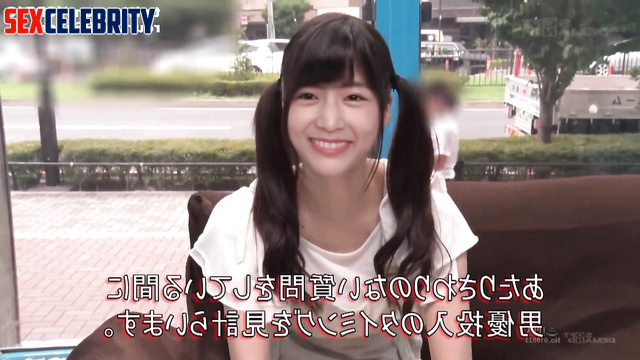 Morning Hookup Kitano Hinako (北野日奈子) J-Pop Nogizaka46 (ジェーポップ乃木坂46) [PREMIUM]