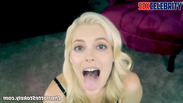 Dirty celeb Gillian Jacobs shows his passion on camera [PREMIUM]