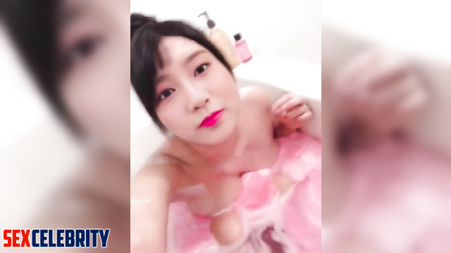 A Pink Fake Porn Hayoung (하영 딥페이크 포르노 에이핑크)