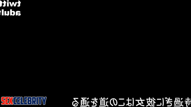 Kaki Haruka (賀喜 遥香アダルト) hardcore sex with a robber Nogizaka46 乃木坂46 [PREMIUM]