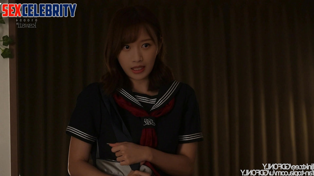 Moon Ga-young (문가영성인) learns a deep lesson while getting tutored [PREMIUM]