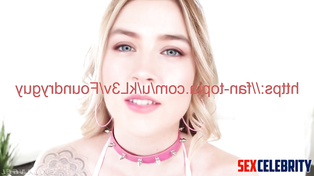 Saoirse Ronan brings her anal fantasies to life - A.I. fakes