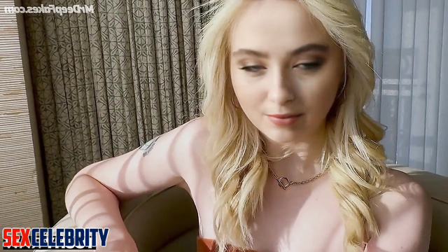 Petite hottie loves getting her tight ass filled - Kathryn Newton ai