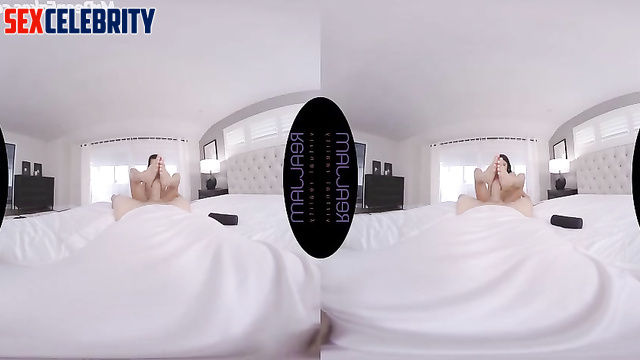 Your dick made an impression on her body, fake Jennie (제니 블랙핑크)