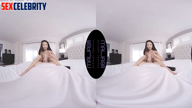 Your dick made an impression on her body, fake Jennie (제니 블랙핑크)