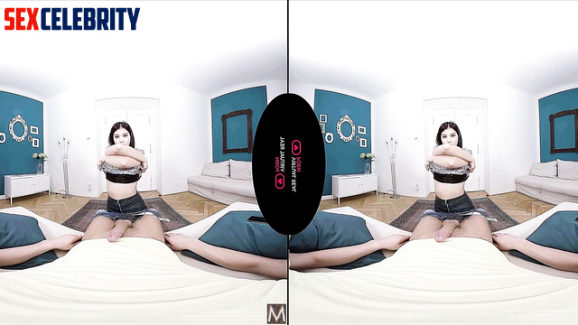 BLACKPINK (블랙핑크) / VR porn experience with sexy slut Jennie 제니 한국어