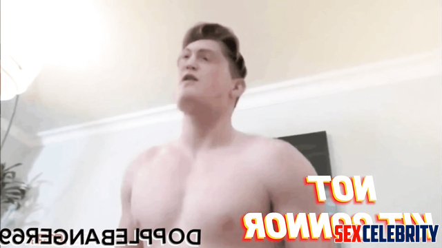 HOT gay porn compilation with famous actors