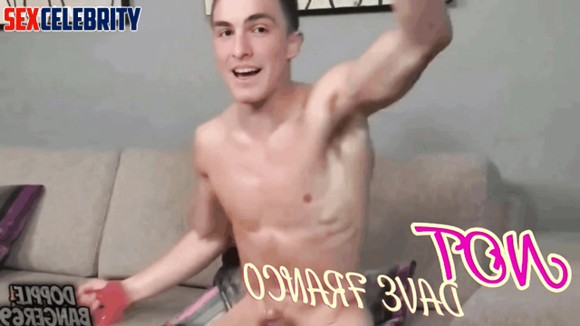 HOT gay porn compilation with famous actors