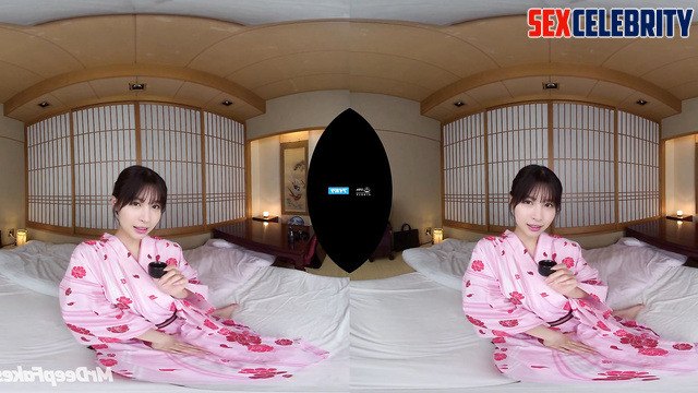 Japanese babe wants to propose you her body 本物の偽物 インターネットの有名人