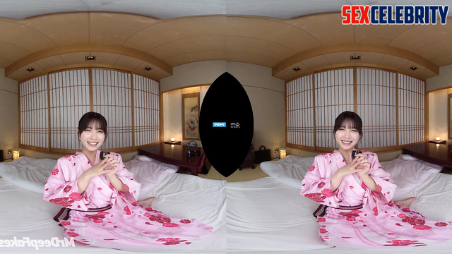 Japanese babe wants to propose you her body 本物の偽物 インターネットの有名人
