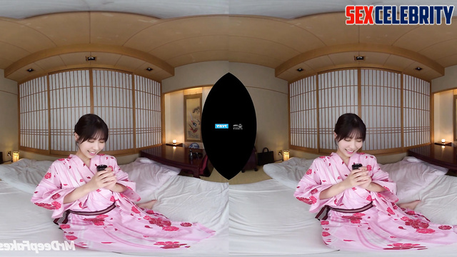 Japanese babe wants to propose you her body 本物の偽物 インターネットの有名人