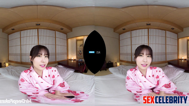 Japanese babe wants to propose you her body 本物の偽物 インターネットの有名人