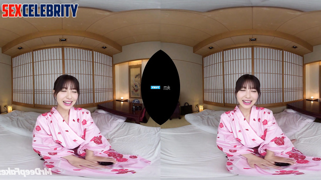 Japanese babe wants to propose you her body 本物の偽物 インターネットの有名人
