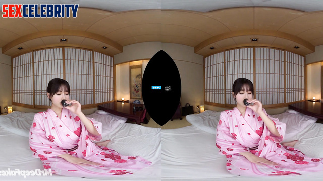 Japanese babe wants to propose you her body 本物の偽物 インターネットの有名人