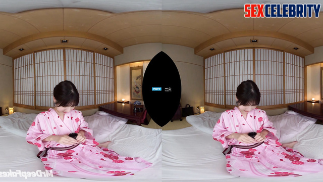 Japanese babe wants to propose you her body 本物の偽物 インターネットの有名人