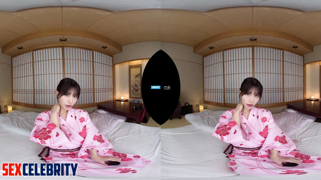Japanese babe wants to propose you her body 本物の偽物 インターネットの有名人