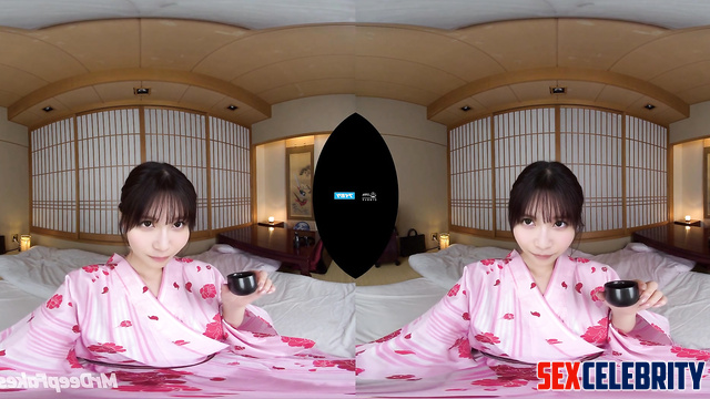Japanese babe wants to propose you her body 本物の偽物 インターネットの有名人