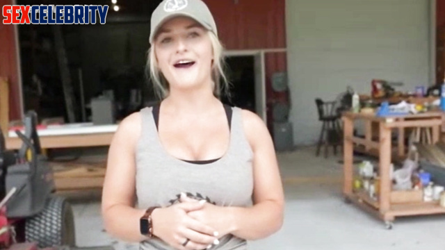 Threesome love with guys of different nationalities, ai Zoe Anne Larson