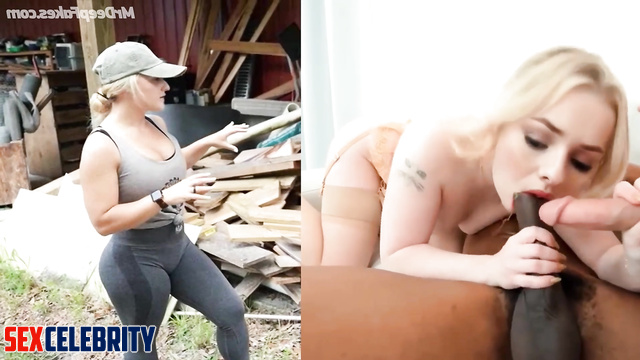 Threesome love with guys of different nationalities, ai Zoe Anne Larson
