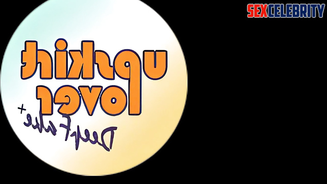 あらがき ゆい/Yui Aragaki wanna have sex 性別 with all her classmates team