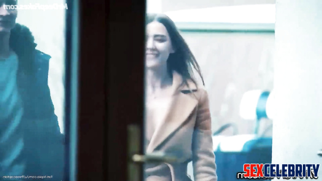 낸시 모모랜드 she loves sex more than singing, look / Nancy internet celebrity