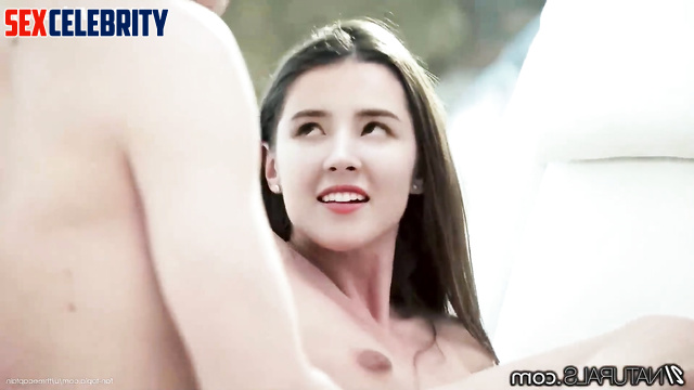 낸시 모모랜드 she loves sex more than singing, look / Nancy internet celebrity