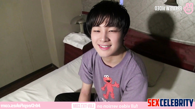 Guys decided to have some oral fun / 원우 세븐틴 Wonwoo hot gay porn