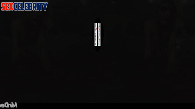 Hot teacher seduced you after lessons / Jennifer Lawrence pov adult tapes
