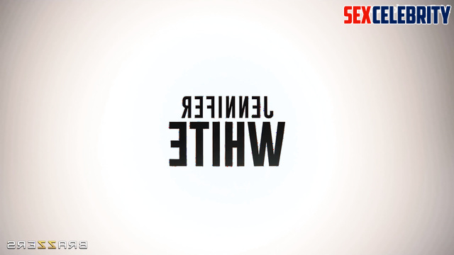 Jennifer Lawrence and Greta Thunberg had fuck with the same guy, fakeapp