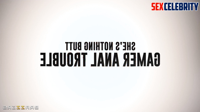 Jennifer Lawrence and Greta Thunberg had fuck with the same guy, fakeapp