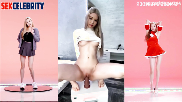 BLACKPINK girls fucked with dildo 지수 제니 리사 로제 블랙핑크 ai Jisoo, Jennie, Lisa