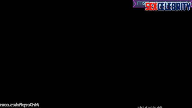 Her boobs were measured with rulers, look / Minju (김민주 아이즈원) real fake