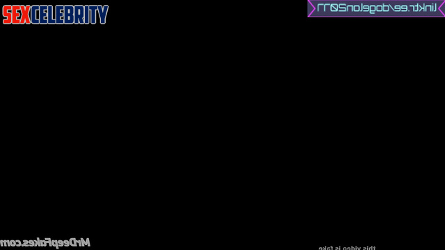 Her huge boobs were touched after lessons, Hyewon (혜원 아이즈원) face swap