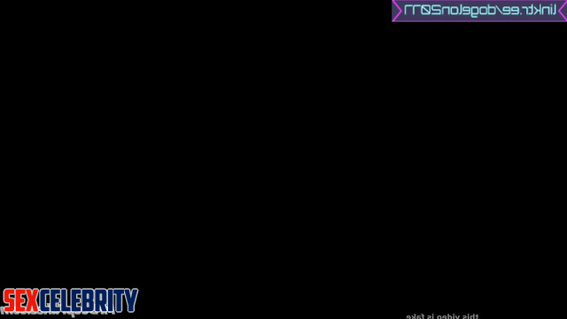 Her huge boobs were touched after lessons, Hyewon (혜원 아이즈원) face swap