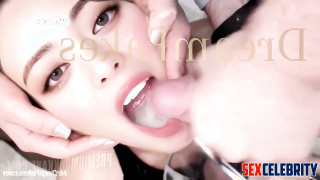 신유나 있지 Yuna bukkake sex scenes - she real enjoyed this dirty party