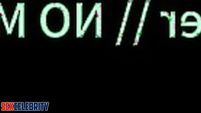 Nobody knew they were whores 박신혜 세은 쯔위 스테이씨 ai Park Shin-hye, Seeun, Tzuyu