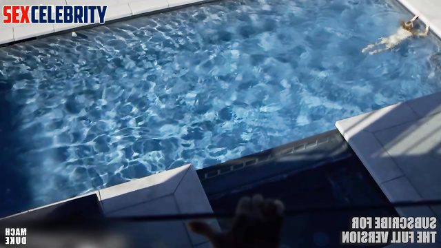 Woman with milky skin likes to have fun with blacks, ai Amanda Seyfried