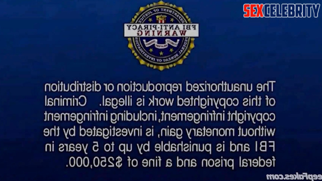 She never has enough sex / Scarlett Johansson deep learning program