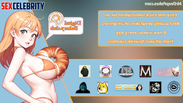 Skinny blonde with babyface did it so hot, Kiernan Shipka pov real fake