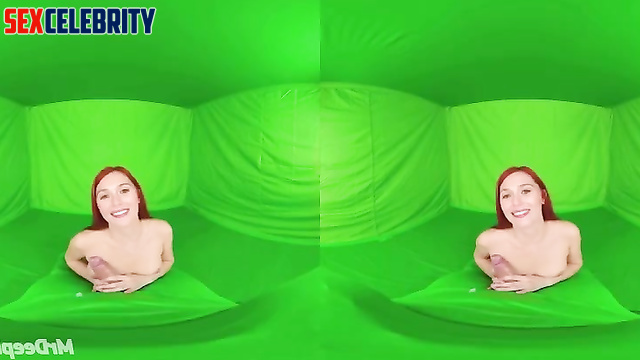 All she needs is your penis / Elizabeth Olsen pov sex scenes