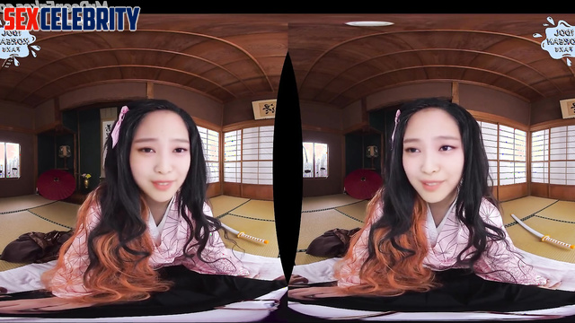 제니 블랙핑크 cowgirl sex in the authentic asian house, Jennie pov fakeapp