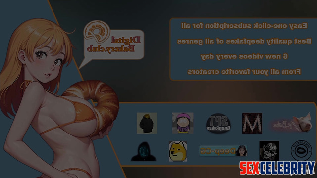 뉴진스 Hanni is not allowed to go until she cums 하니 NewJeans (섹스 sex)