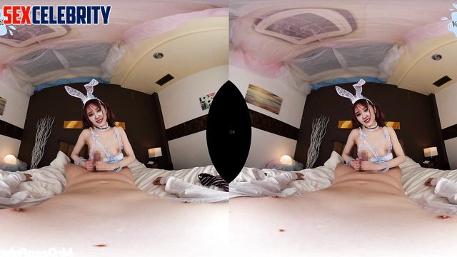 She always tastes sperm after sex - Rose (로제 블랙핑크) deep learning program