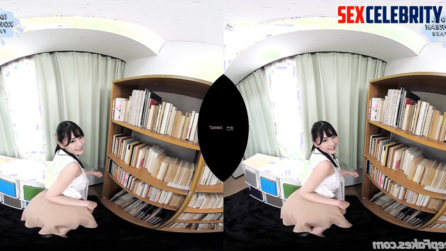 Oops, he cumed inside her, but not on purpose / Tzuyu (쯔위 트와이스) real fake